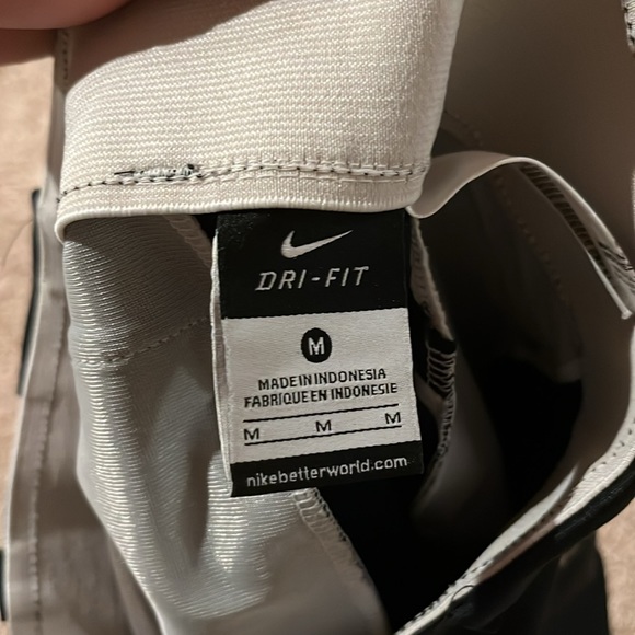 Baseball pants - Picture 3 of 12